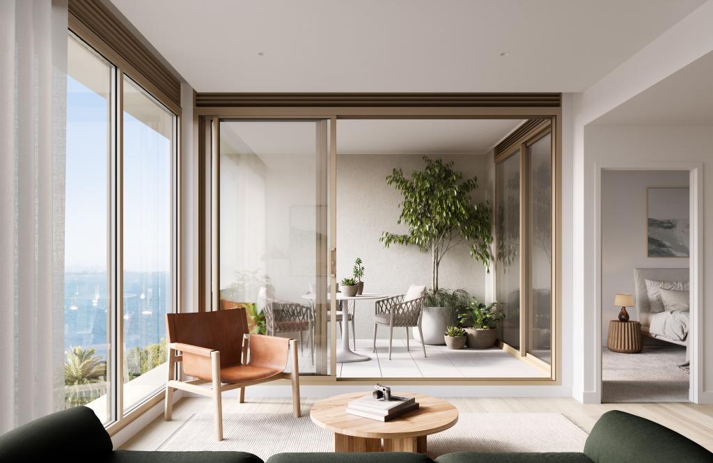 Contact agent for address, GEELONG, VIC 3220