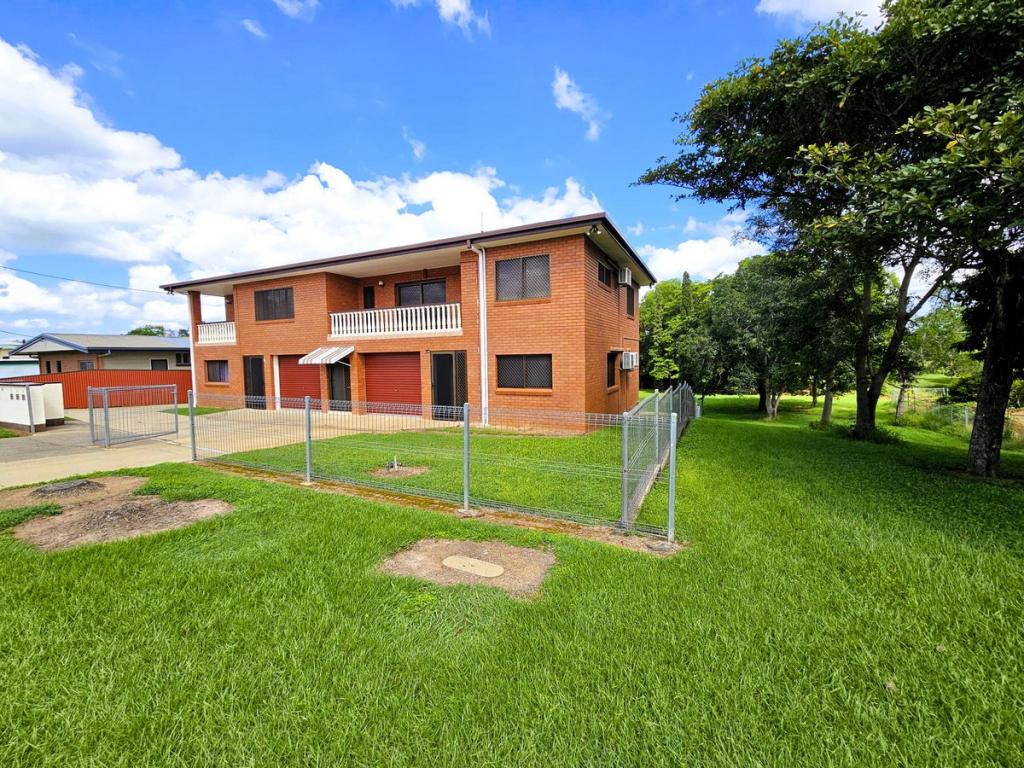 50 Mason St, Mareeba, QLD 4880