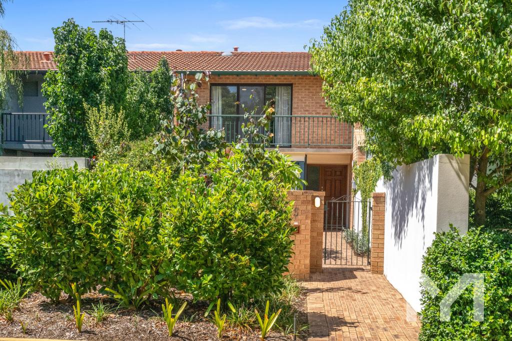 5/6 Park Lane, Claremont, WA 6010
