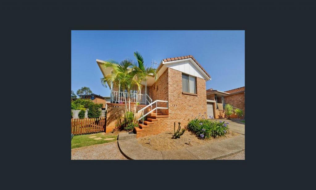 3/13 Teraglin Rd, Port Macquarie, NSW 2444