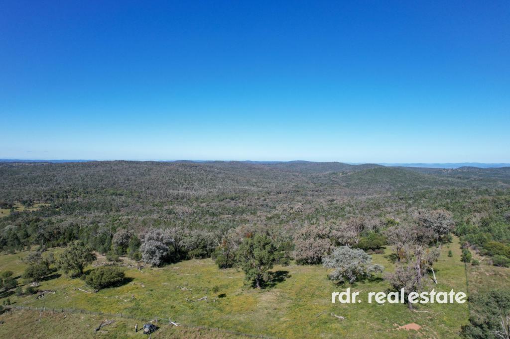 Lot 1 Onus Road, Copeton, Inverell, NSW 2360