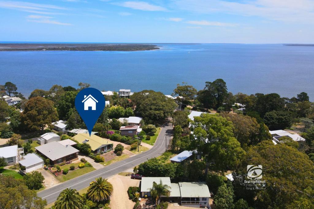 29 Mairburn Rd, Metung, VIC 3904