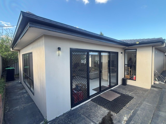 17A SANDERLING ST, HINCHINBROOK, NSW 2168