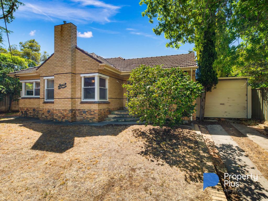 4 Michael St, Kennington, VIC 3550