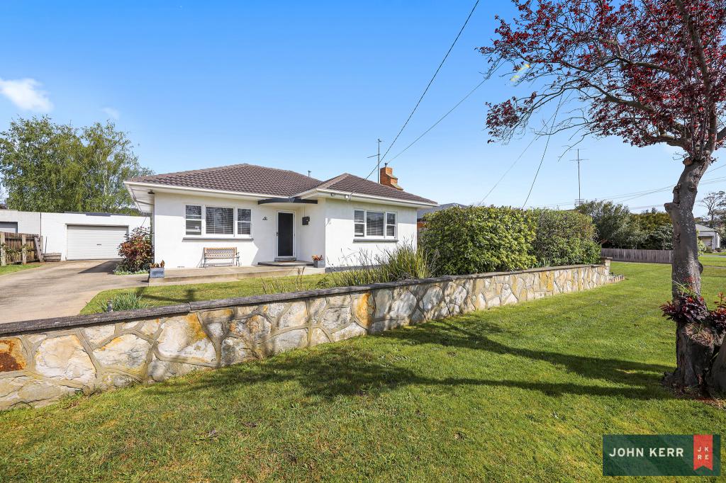 5 Kitchener St, Trafalgar, VIC 3824