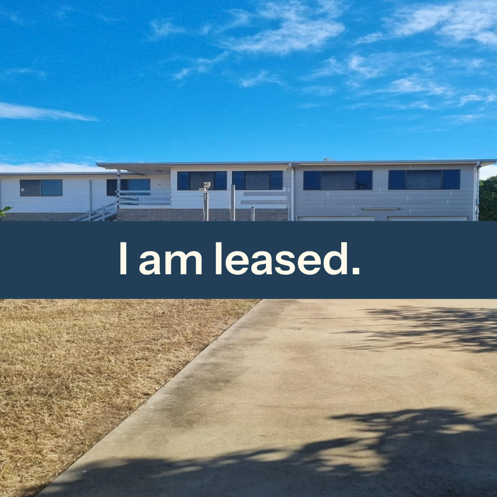 7/38 GLADSTONE BENARABY RD, SOUTH TREES, QLD 4680