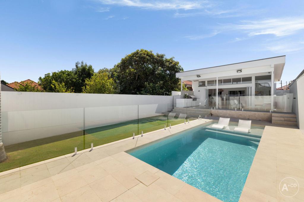 3 Asquith Ave, Rosebery, NSW 2018