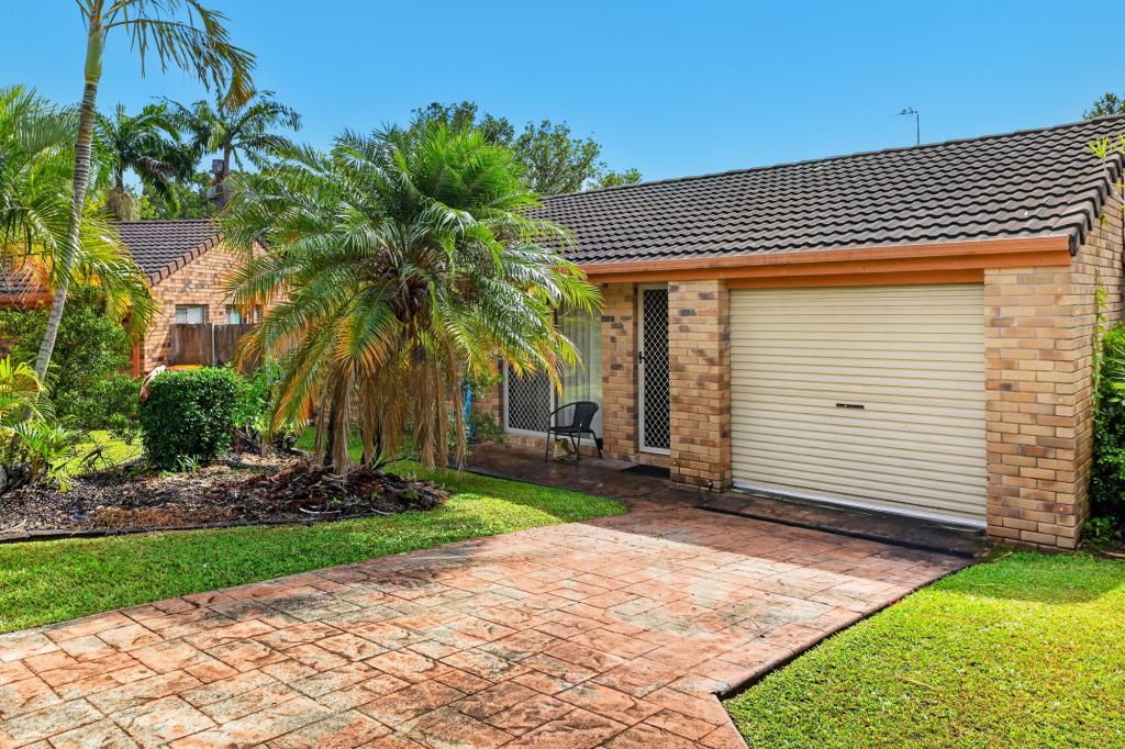 3/20-26 Golden Palms Ct, Ashmore, QLD 4214