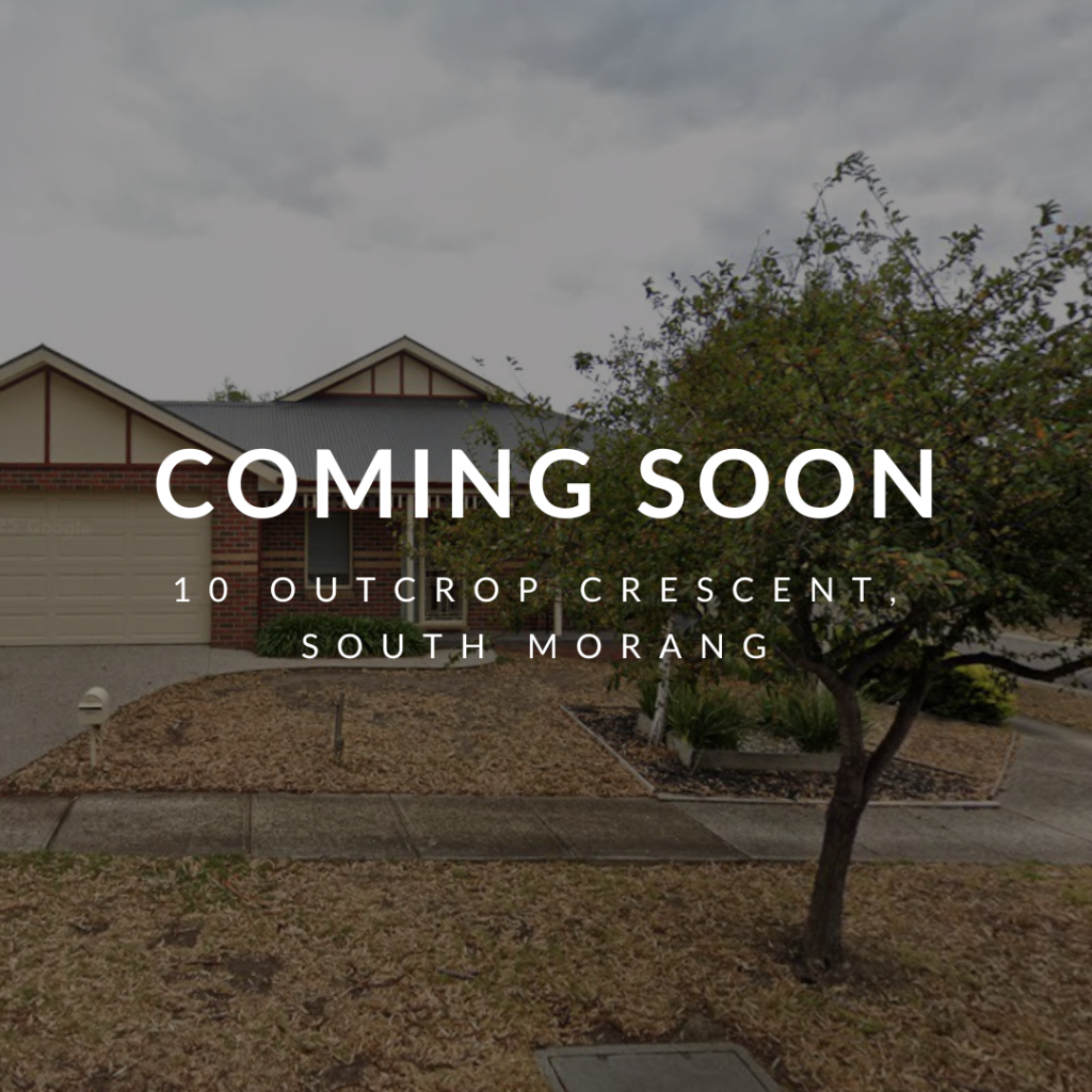 10 Outcrop Cres, South Morang, VIC 3752