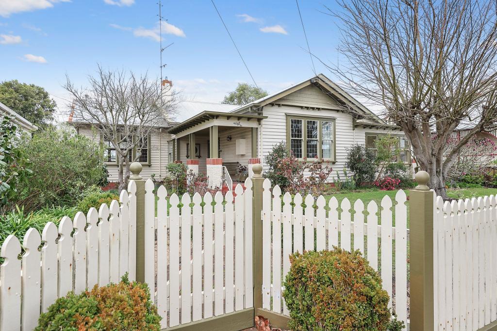 48 Pollack St, Colac, VIC 3250