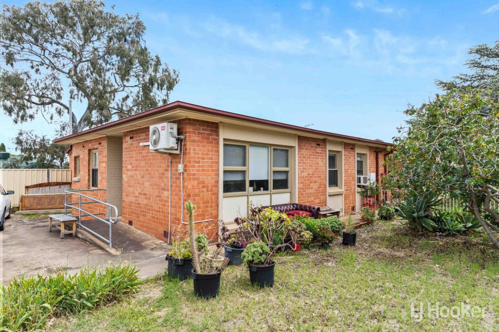 17 Mainwaring Cres, Davoren Park, SA 5113
