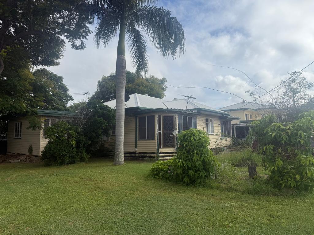 143 Richardson Rd, Kawana, QLD 4701