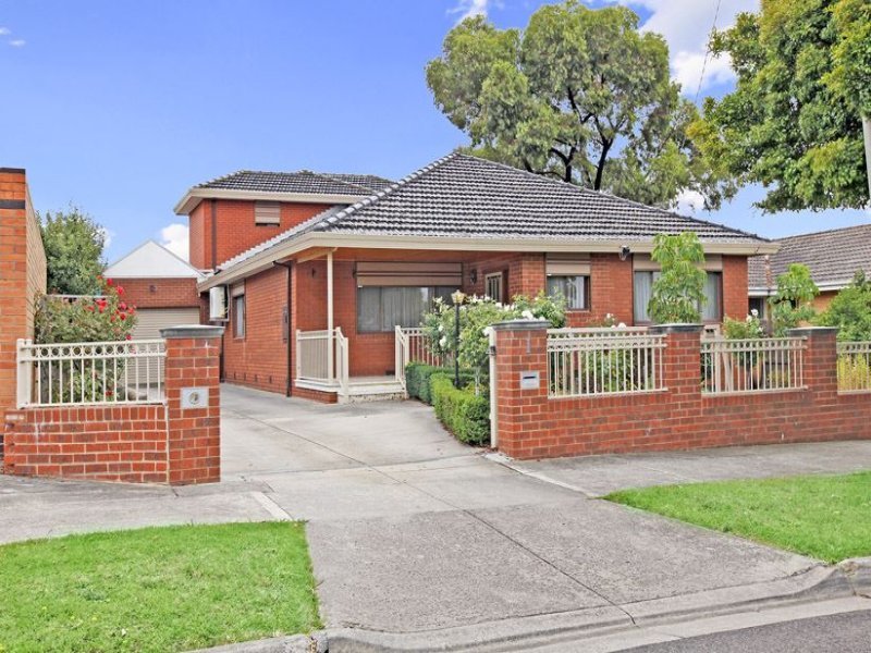 1 Cutler Ct, Lalor, VIC 3075