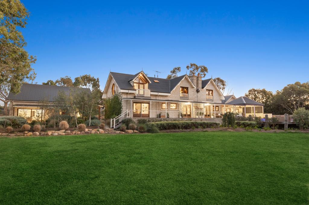 28 Crimea St, Drysdale, VIC 3222