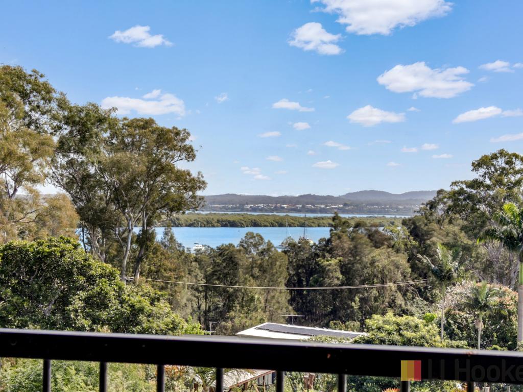 20 Eastbourne Tce, Macleay Island, QLD 4184