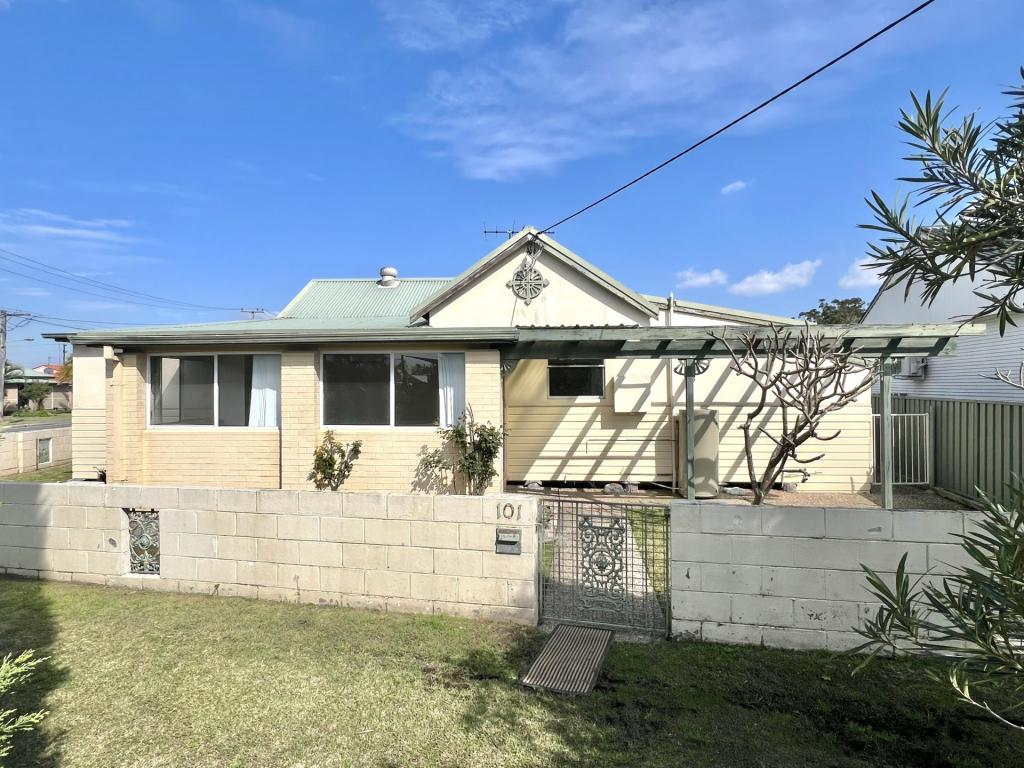 101 Hill St, Belmont, NSW 2280