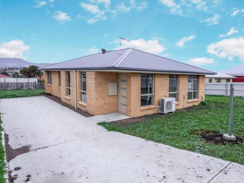 8 Killarney Rd, Bridgewater, TAS 7030