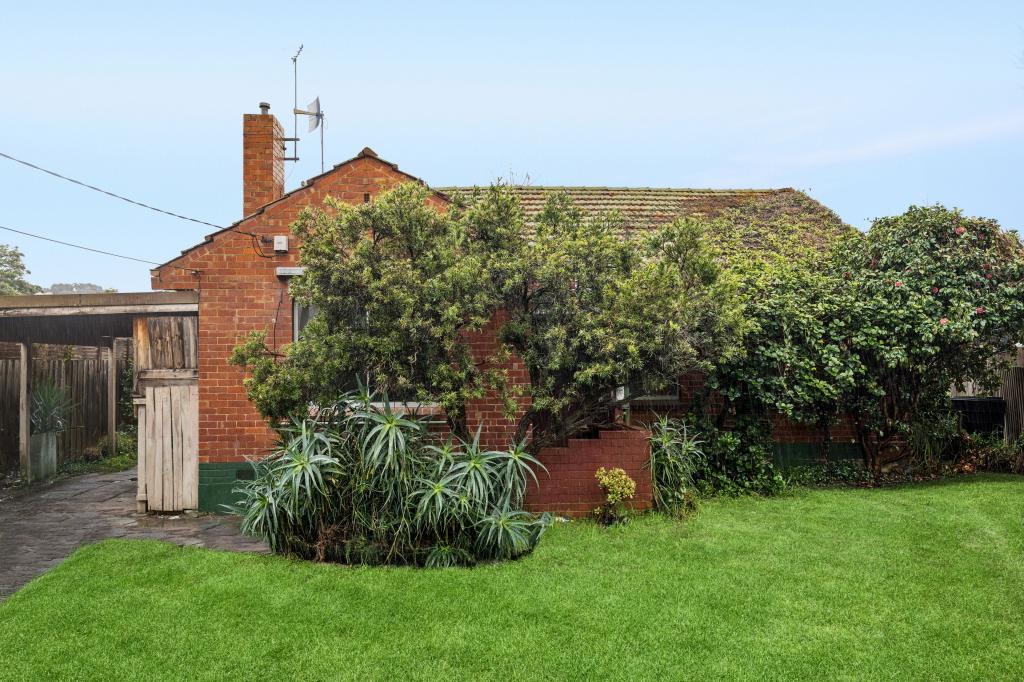 9 Rose Ct, Reservoir, VIC 3073