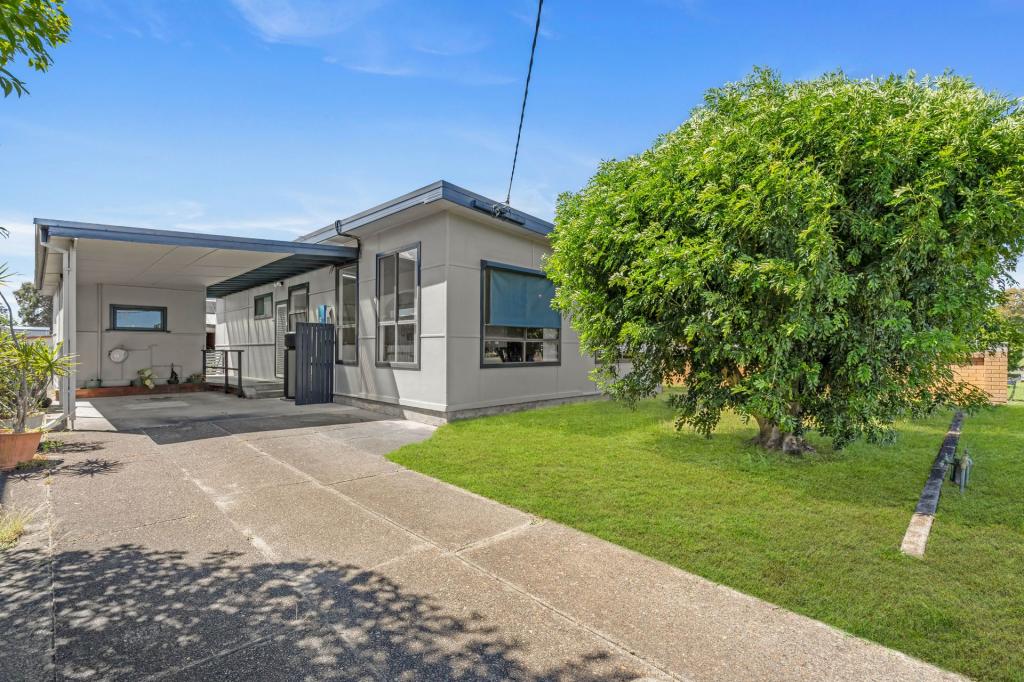 22 Sturt St, Swansea, NSW 2281