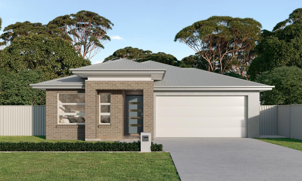 741/6 Flylands St, Heddon Greta, NSW 2321