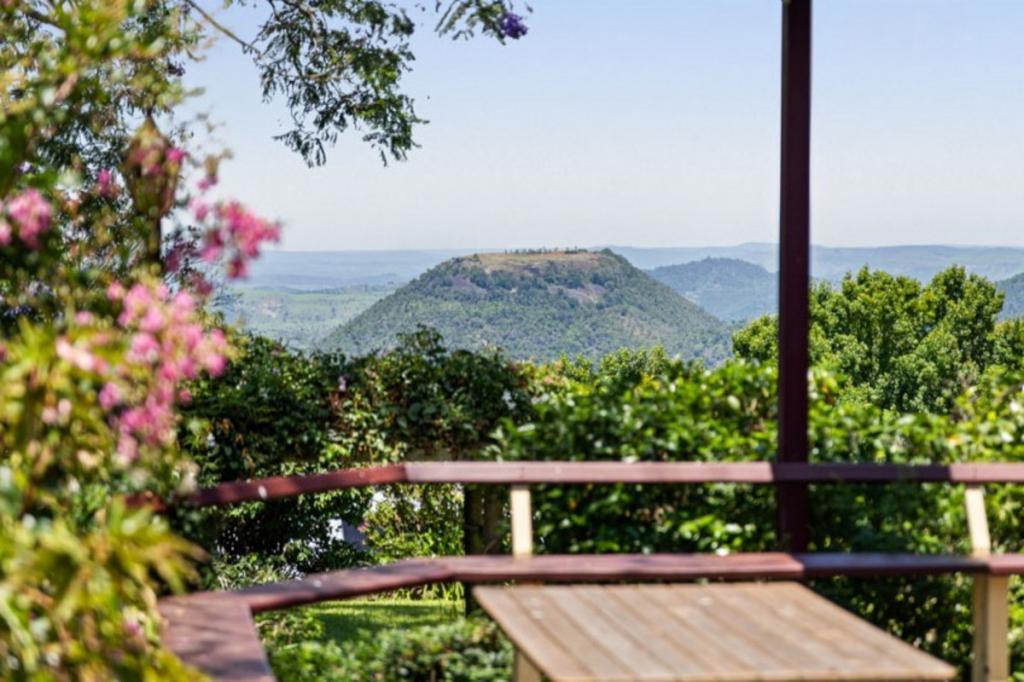 80 Tourist Rd, Rangeville, QLD 4350