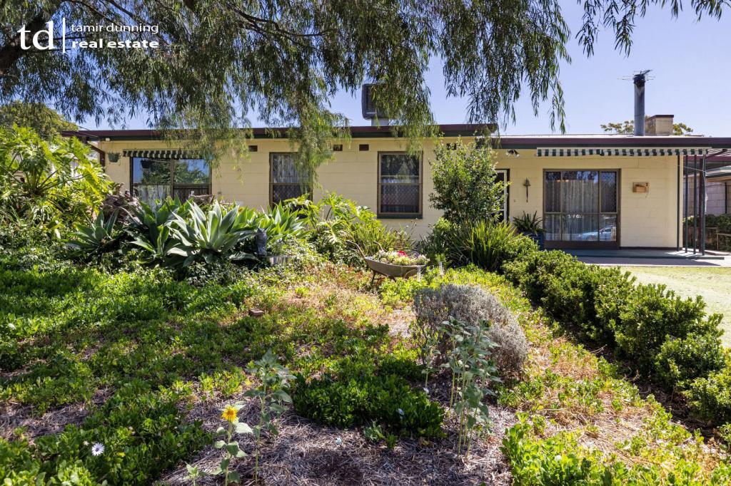3 Paterson Cres, Morphettville, SA 5043