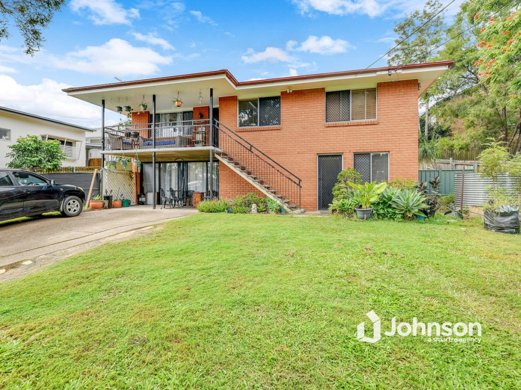 12 Spencer St, Redbank, QLD 4301