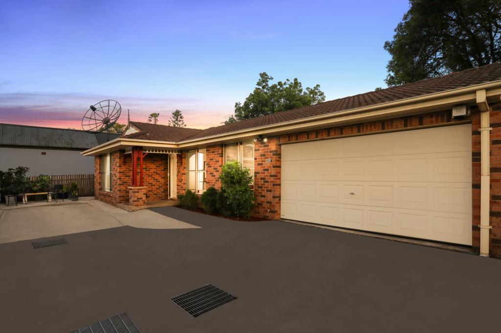 40c Beresford Rd, Strathfield, NSW 2135