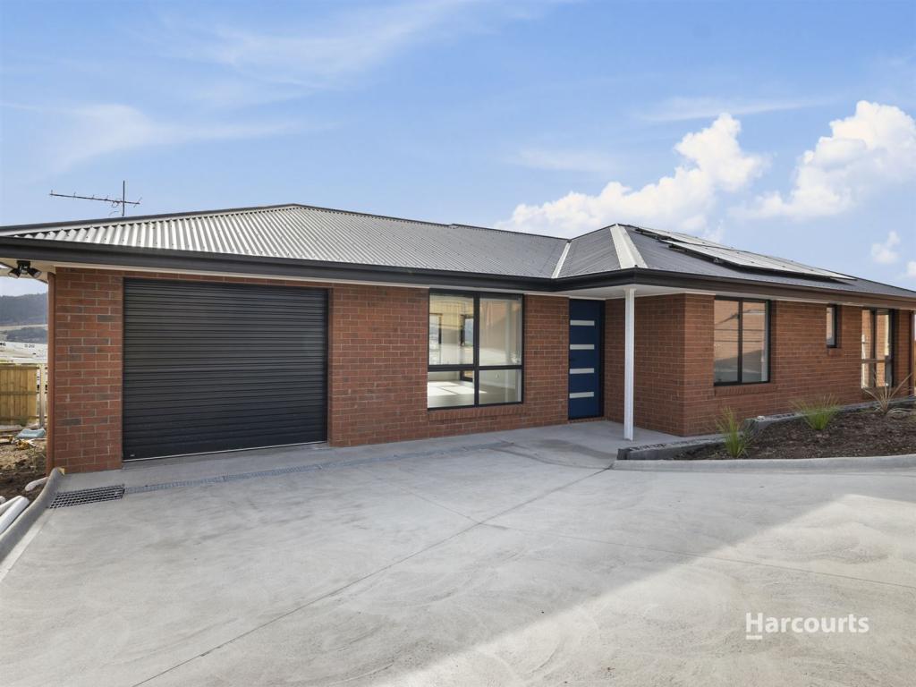 1/32 Fermoy Cres, Rokeby, TAS 7019