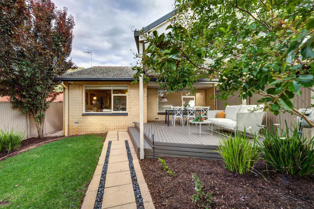 1/15 BROOK ST, TORRENS PARK, SA 5062