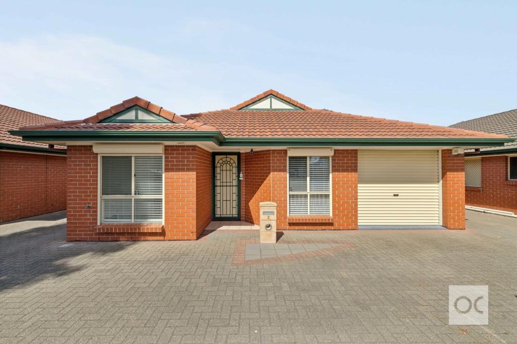 2/110-114 Tapleys Hill Rd, Glenelg North, SA 5045