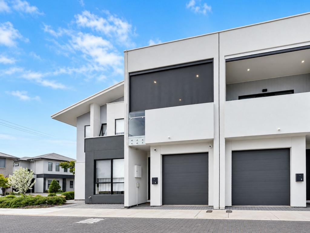3 Ambleside Pl, Morphettville, SA 5043