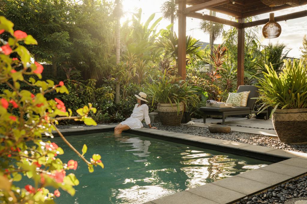 24 Alkoomie St, Wynnum, QLD 4178