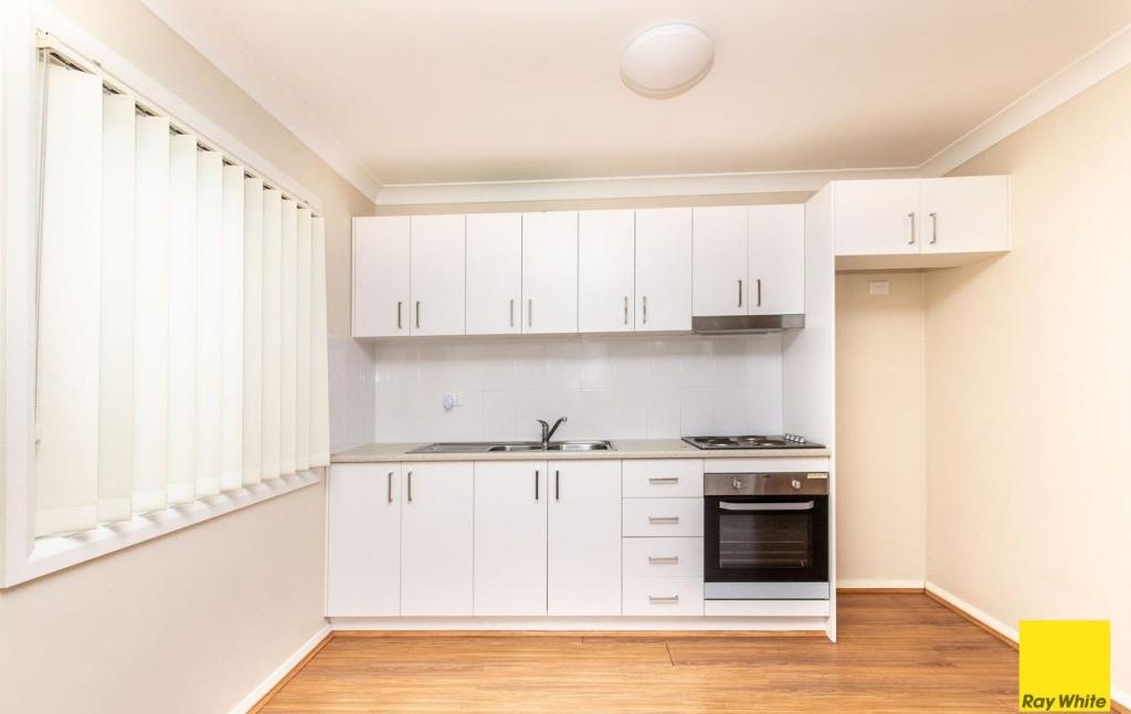 235a Desborough Rd, St Marys, NSW 2760