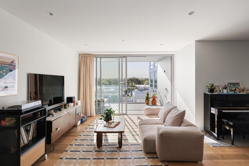 601/167 Mcevoy St, Alexandria, NSW 2015