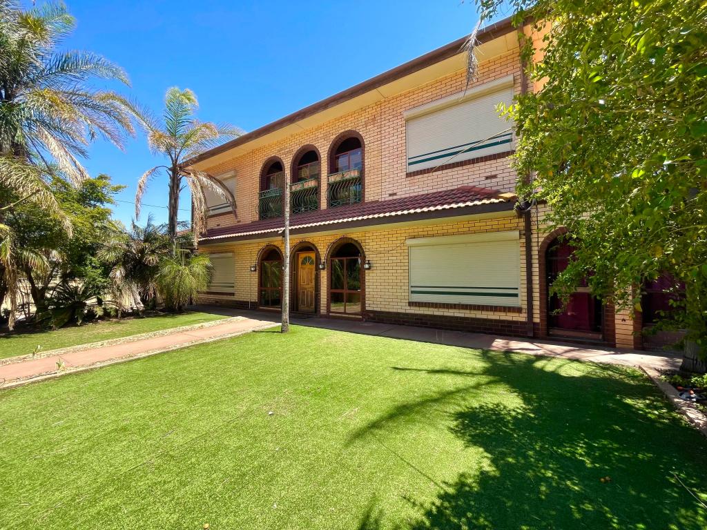 2/4 Broadbent Tce, Whyalla, SA 5600