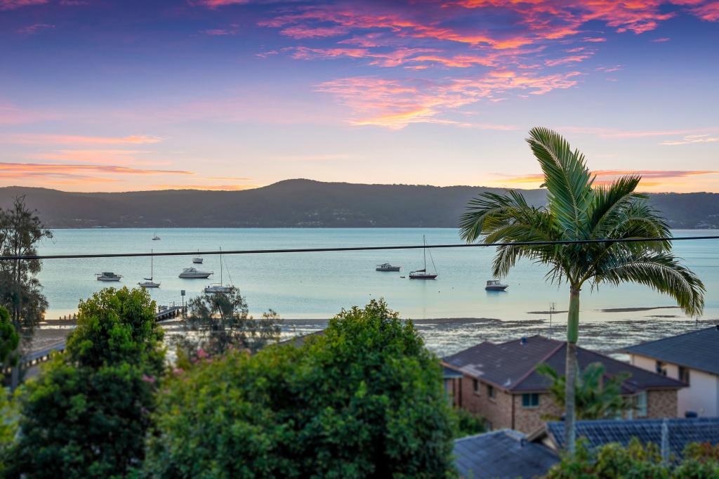 253 Davistown Rd, Yattalunga, NSW 2251