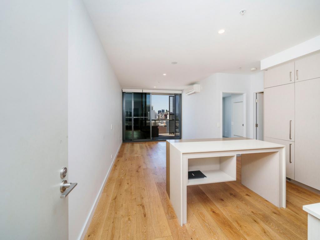 1417/380 Murray St, Perth, WA 6000
