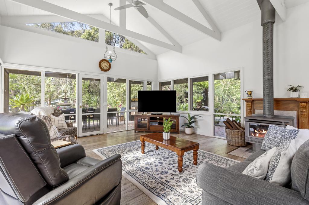 35 Marine Pde, Shoreham, VIC 3916