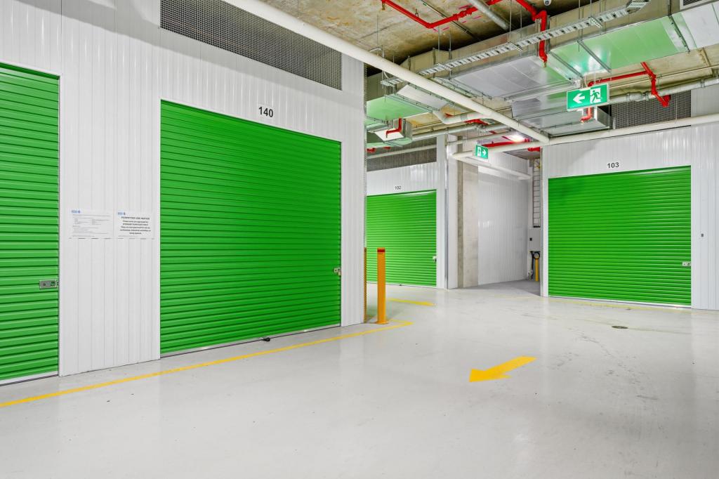 140A/B/7 RODBOROUGH RD, FRENCHS FOREST, NSW 2086