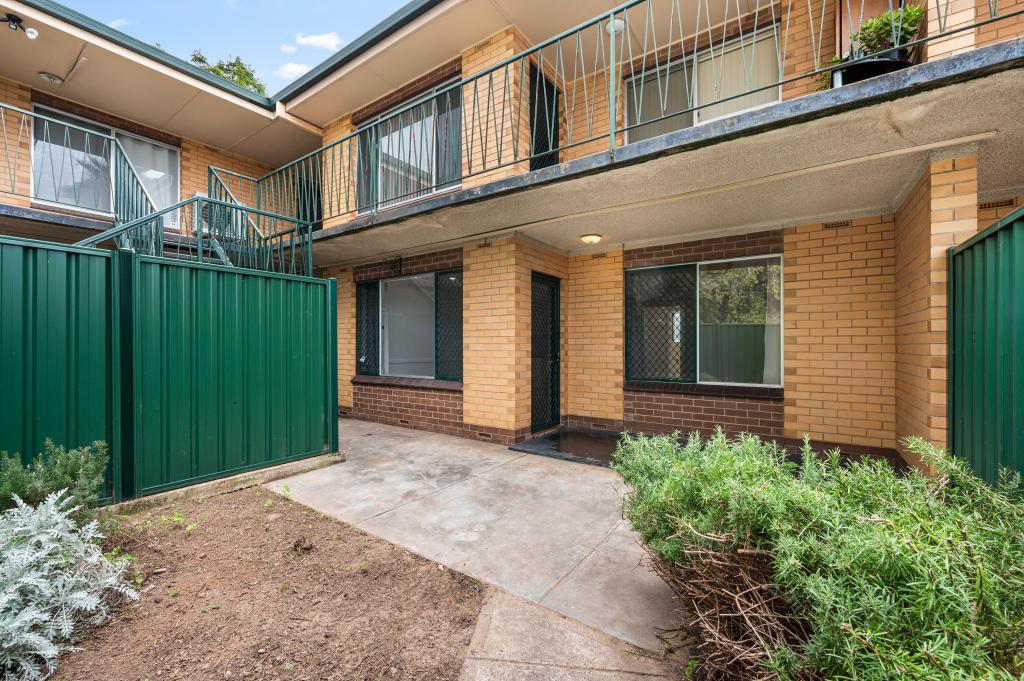7/10 Swan Ave, Klemzig, SA 5087