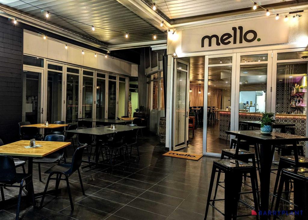 6/157-159 Marine Pde, San Remo, VIC 3925