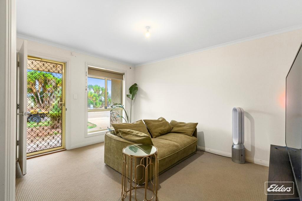 4 Vern Schuppan Dr, Whyalla Norrie, SA 5608