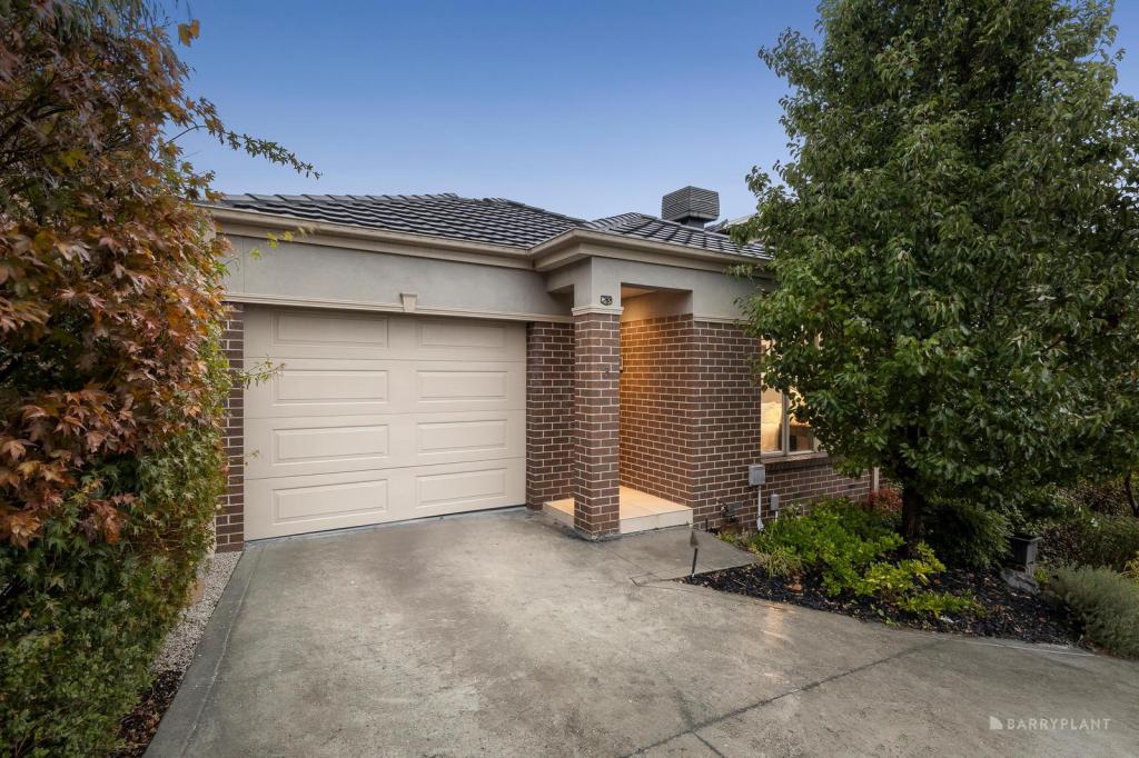 3/15 Browning Dr, Templestowe, VIC 3106