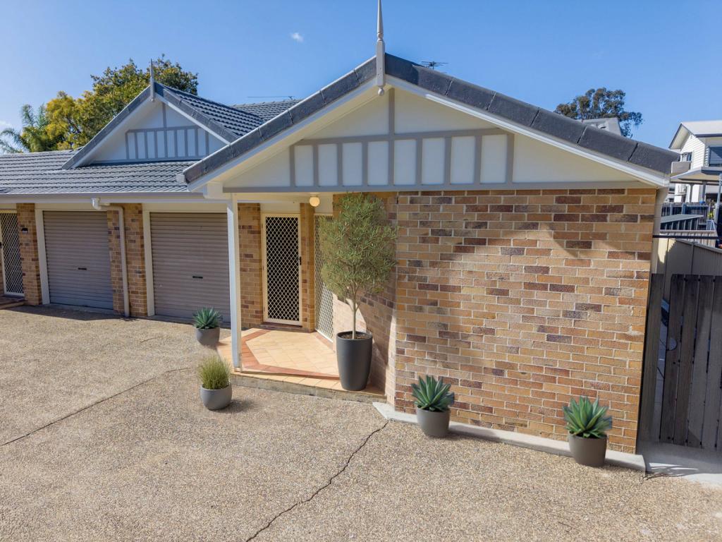 4/8 East St, Gatton, QLD 4343