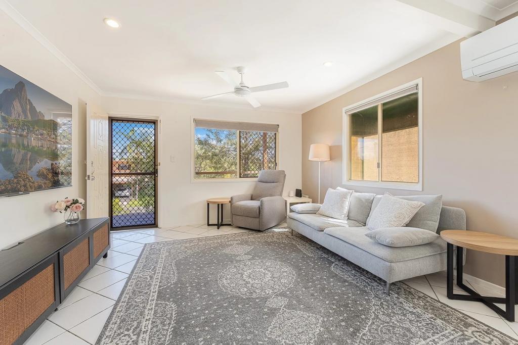 1/3 SHEARWATER CT, DECEPTION BAY, QLD 4508
