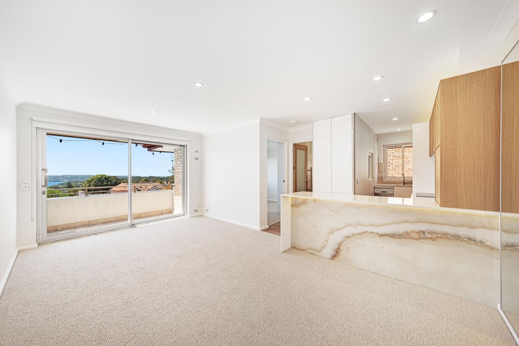 12/62 Middle Head Rd, Mosman, NSW 2088