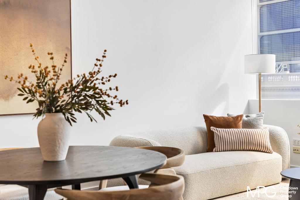 302/200 Toorak Rd, South Yarra, VIC 3141