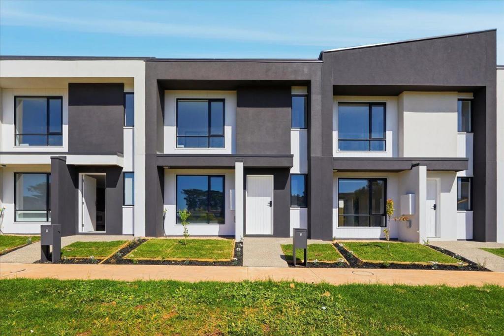 7 Warin Lane, Bacchus Marsh, VIC 3340