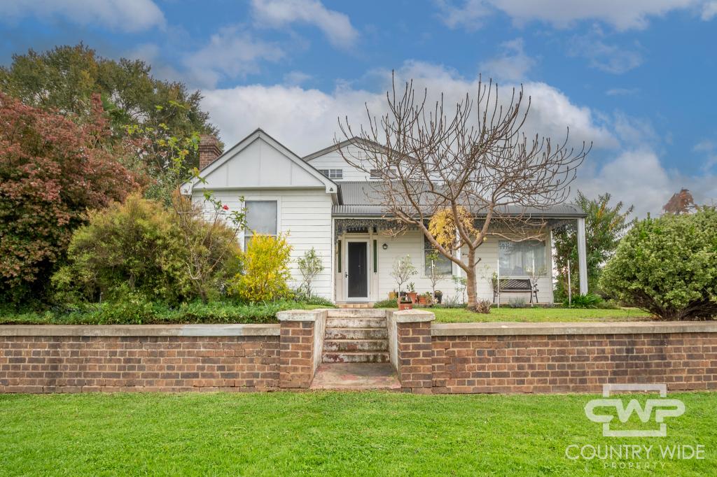 108 Macquarie St, Glen Innes, NSW 2370